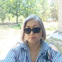 ���������� ����-�����������, ���� ������� ����, 44 ����, ������������ ��� ������, ���������