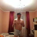 ���������� �������, ���� ������� ������, 40 ���, ������������ ��� ������