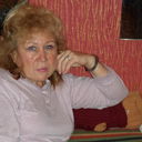  ,   , 60 ,  