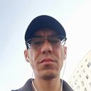  ,   Stefan, 40 ,     