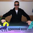 ���������� ������, ���� ������� ������, 36 ���, ������������ ��� ����� � ���������, c�������� ���������, ���������