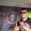  ,   , 38 ,   c 