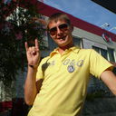   ,   Aleksandr, 41 ,   ,   , c 