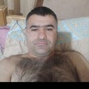 ���������� ������, ���� ������� ��������, 36 ���, ������������ ��� ������, ����� � ���������