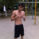  ,   TIMUR, 33 ,   ,   , c 