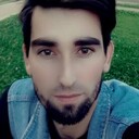 ���������� ������, ���� ������� ����, 30 ���, ������������ ��� ������, ����� � ���������, ���������