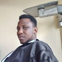 ���������� ������, ���� ������� Collins, 40 ���, ������������ ��� ������, ����� � ���������