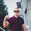 ���������� �����, ���� ������� �����, 28 ���, ������������ ��� ������, ����� � ���������, c�������� ���������, ���������