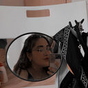 ���������� ������������, ���� ������� ������, 22 ����, ������������ ��� ������, ����� � ���������, ���������