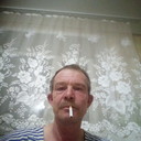  ,   , 58 ,     , c 