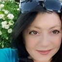 ���������� ��������, ���� ������� ����, 49 ���, ������������ ��� ������, ����� � ���������, c�������� ���������