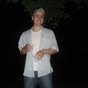 ���������� ������, ���� ������� �����, 40 ���, ������������ ��� ������, ����� � ���������, c�������� ���������