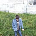 ���������� �������������-����������, ���� ������� �����, 29 ���, ������������ ��� ������, ����� � ���������, c�������� ���������