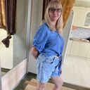 ���������� ���������, ���� ������� Irina, 46 ���, ������������ ��� ������, ����� � ���������, c�������� ���������