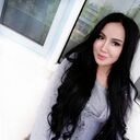  ,   Tasha, 29 ,   ,   