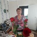  ,   , 65 ,   c 