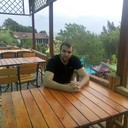  ,   , 29 ,   ,   , c 