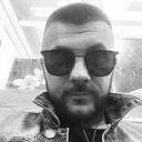 ���������� �������, ���� ������� �����, 36 ���, ������������ ��� ������, ����� � ���������