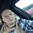  ,   , 27 ,   ,   , c , 