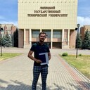  ,   , 28 ,   ,   , c , 