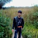 ���������� ������, ���� ������� �����, 47 ���, ������������ ��� ������, ����� � ���������, c�������� ���������