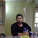  ,   Alik, 39 ,   ,   , c 