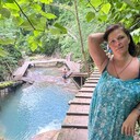 ���������� �����-���������, ���� ������� ����, 48 ���, ������������ ��� c�������� ���������