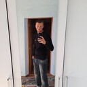  ,   , 23 ,   