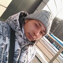 ���������� ������, ���� ������� Manuel, 28 ���, ������������ ��� ������, ����� � ���������