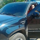 ���������� �����, ���� ������� Rino, 49 ���, ������������ ��� ������, ����� � ���������, c�������� ���������