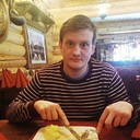 ���������� ������, ���� ������� ����, 34 ����, ������������ ��� ������, ����� � ���������, c�������� ���������