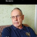  ,   , 76 ,     , 