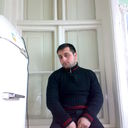  ,   RAMID, 40 ,   