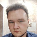 ���������� ������, ���� ������� ����, 28 ���, ������������ ��� ������, ����� � ���������