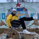 ���������� ������, ���� ����� ����, 22 ����, ������������ ��� ������, ����� � ���������