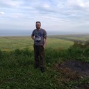 ���������� �������������-����������, ���� ������� ����, 43 ����, ������������ ��� ������, ����� � ���������, c�������� ���������