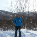 ���������� �������������-����������, ���� ������� ������, 50 ���, ������������ ��� ������, ����� � ���������