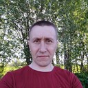 ���������� ���������, ���� ������� ������, 37 ���, ������������ ��� ������, ����� � ���������