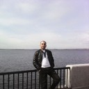 ���������� ������������, ���� ������� ����, 41 ���, ������������ ��� ���������