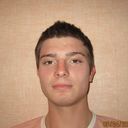  -,   , 36 ,   ,   , c 