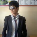 ���������� �������, ���� ������� RoMa, 31 ���, ������������ ��� ������, ����� � ���������, c�������� ���������, ���������