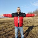  -,   Andre , 55 ,   ,   , 