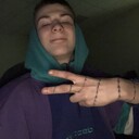  --,   , 23 ,   ,   , c 