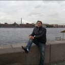 ���������� ������, ���� ������� �����, 39 ���, ������������ ��� ������, ����� � ���������, c�������� ���������, ���������