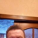 ���������� ��������, ���� ������� ���������, 62 ����, ������������ ��� ������, ����� � ���������, c�������� ���������