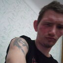 ���������� ���, ���� ������� �����, 36 ���, ������������ ��� ������, ����� � ���������, c�������� ���������, ���������