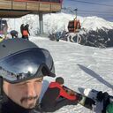  ,   Eugenio, 43 ,   c , 