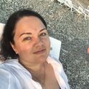 ���������� �������, ���� ������� �������, 49 ���, ������������ ��� ������, ����� � ���������