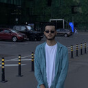 ���������� ������, ���� ������� ����, 28 ���, ������������ ��� c�������� ���������