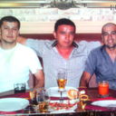  ,   Rustamjon, 45 ,   ,   , c 